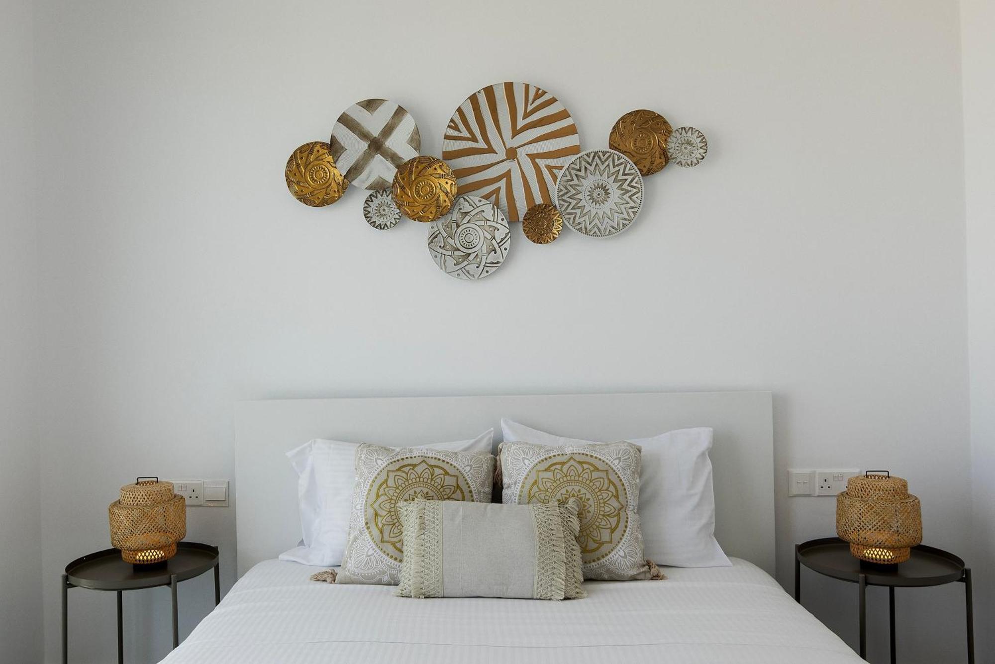 Bay View 11