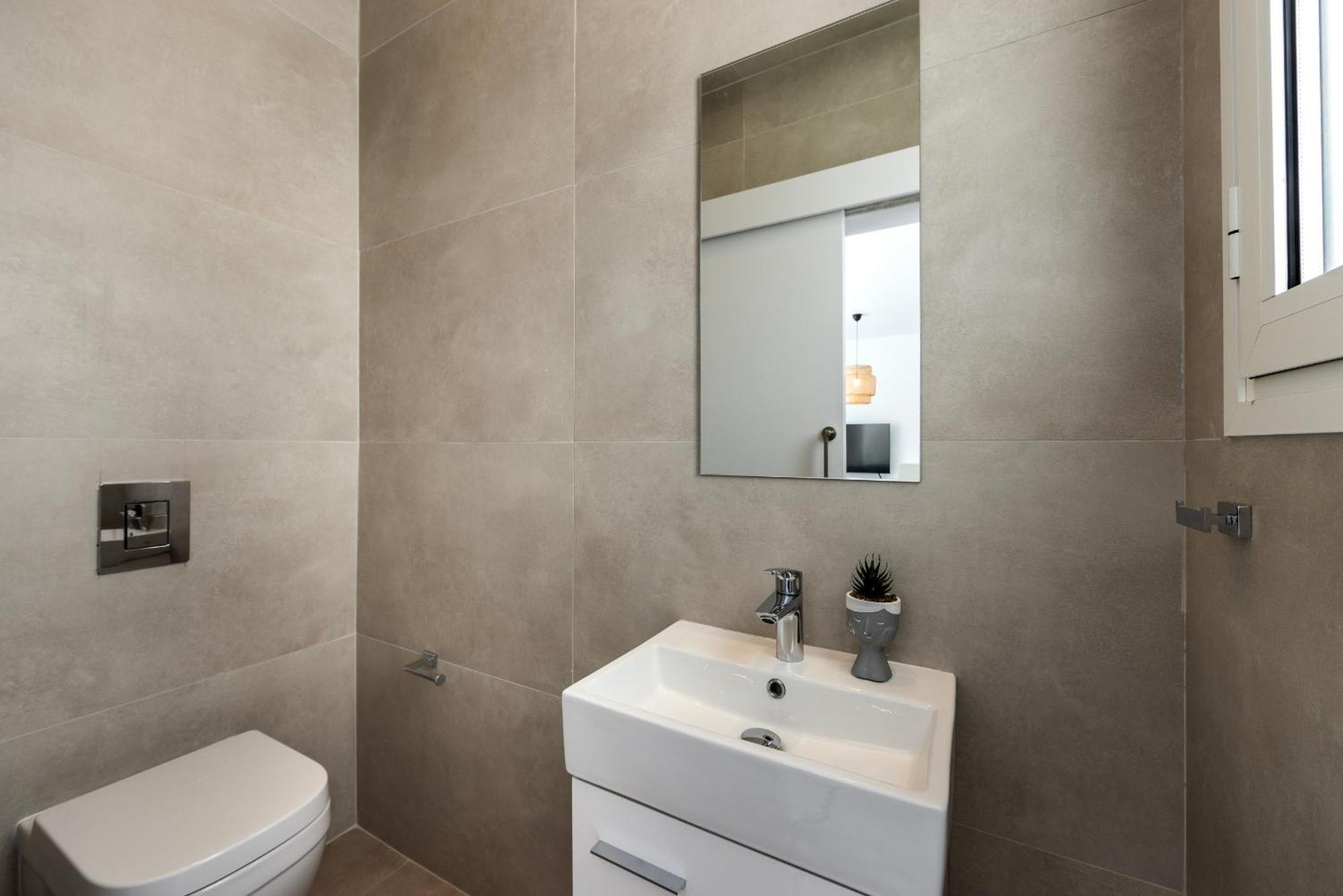 Villa Bay View 11