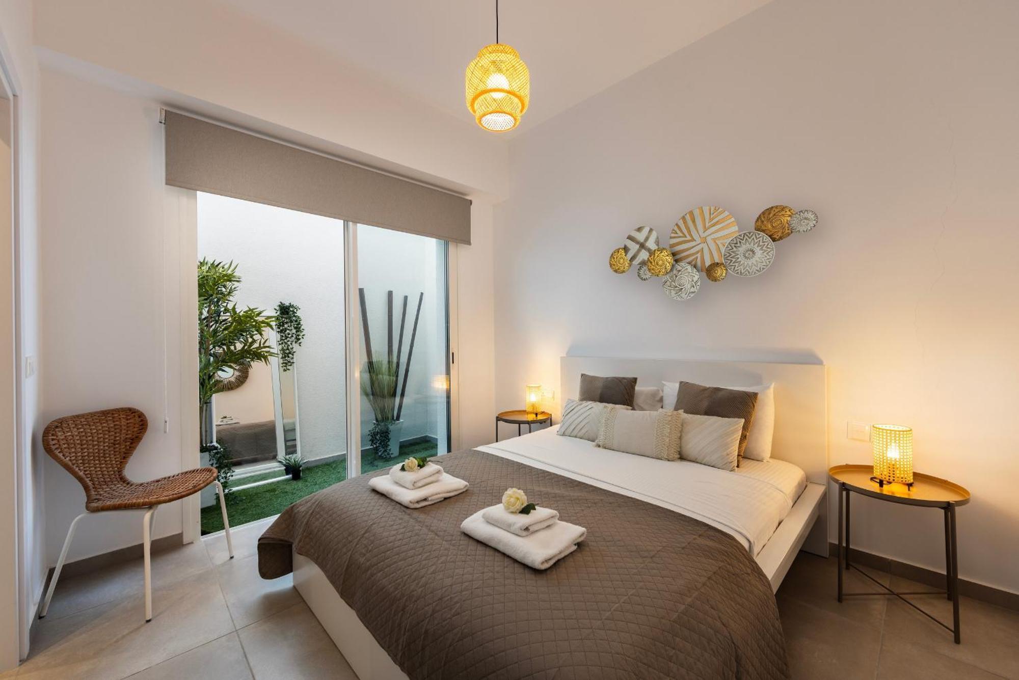 Villa Bay View 11 *