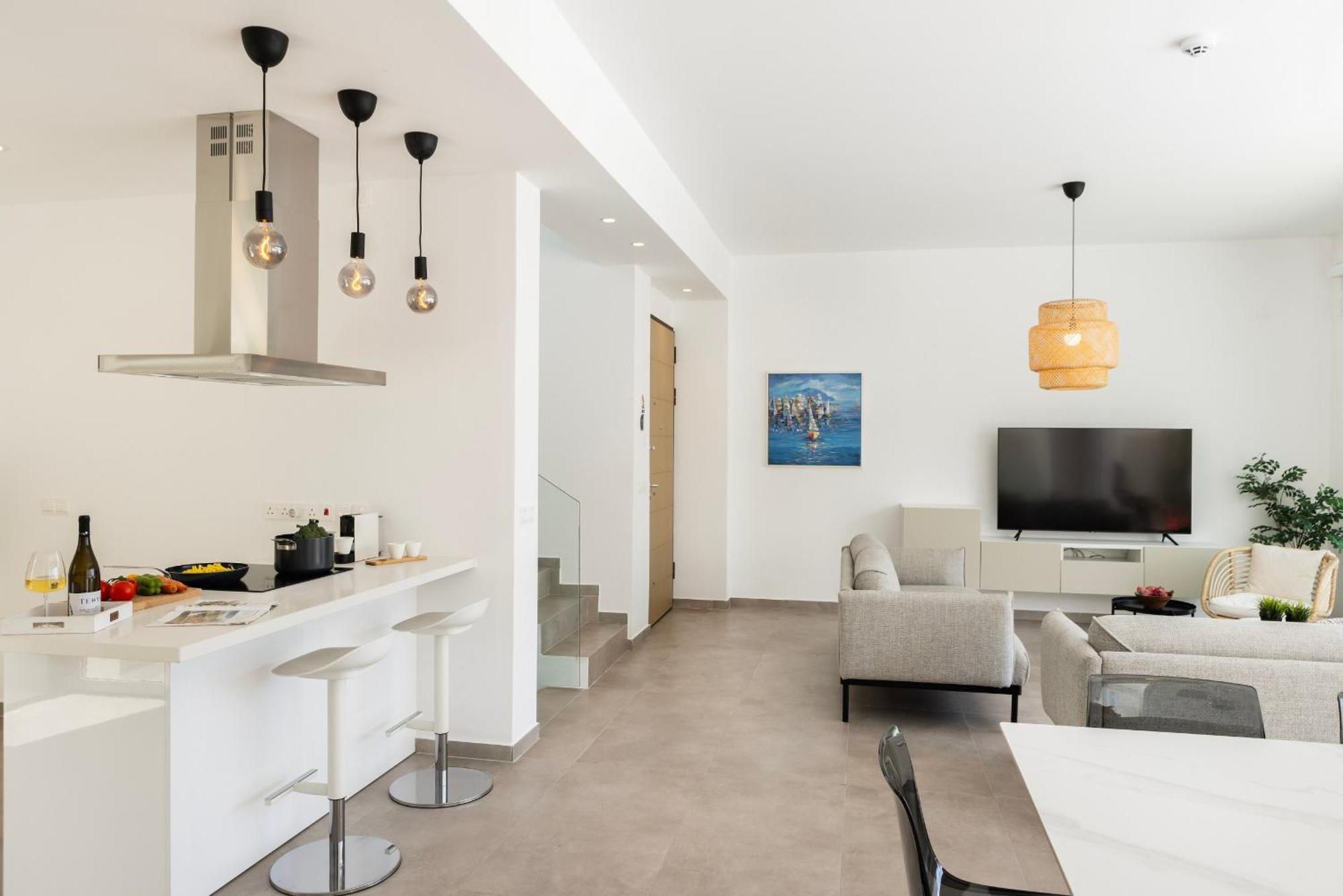 Bay View 11