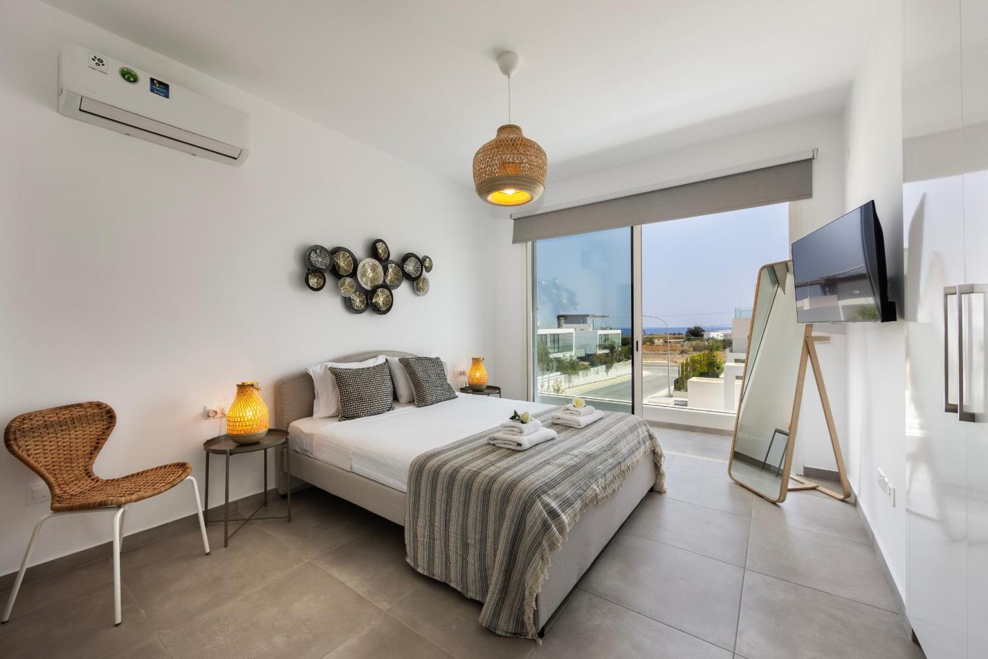 Bay View 11