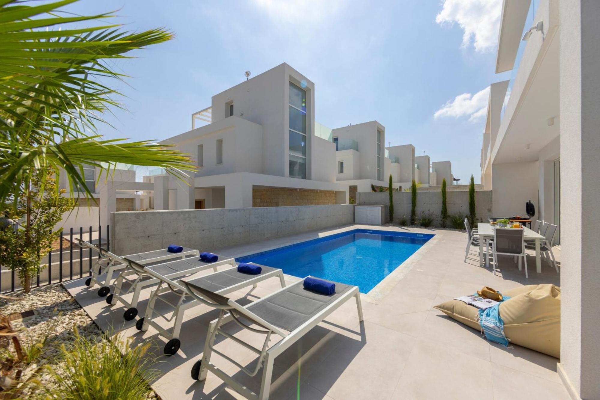 Bay View 11